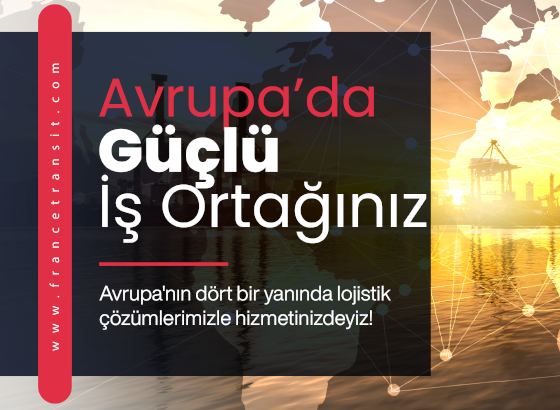 About